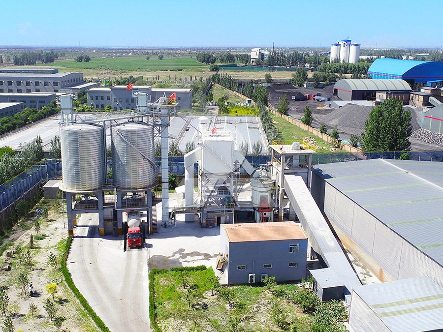 001 (23)_1767930055774.jpg